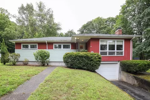 6 Reservoir St, Cherry Valley, MA 01611