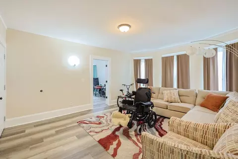 3 Hill St, Webster, MA 01570 photo 12
