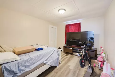 3 Hill St, Webster, MA 01570 photo 6