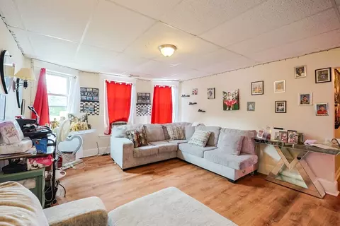 3 Hill St, Webster, MA 01570 photo 21