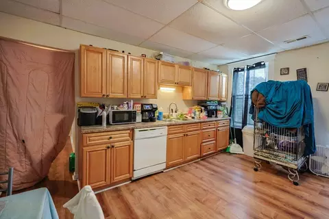3 Hill St, Webster, MA 01570 photo 15