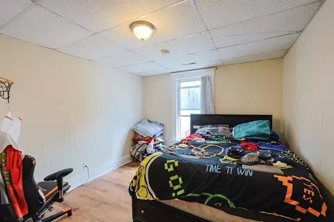 3 Hill St, Webster, MA 01570 photo 18