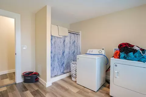 3 Hill St, Webster, MA 01570 photo 8