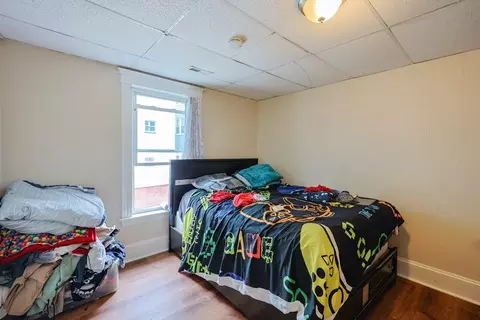 3 Hill St, Webster, MA 01570 photo 19
