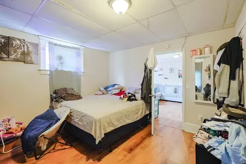 3 Hill St, Webster, MA 01570 photo 22