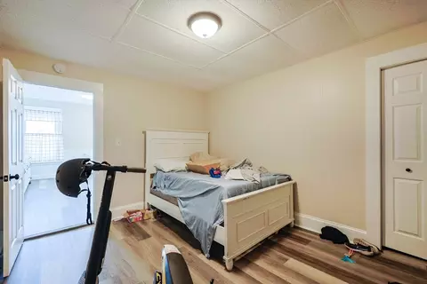 3 Hill St, Webster, MA 01570 photo 7