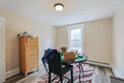 3 Hill St, Webster, MA 01570 photo 11