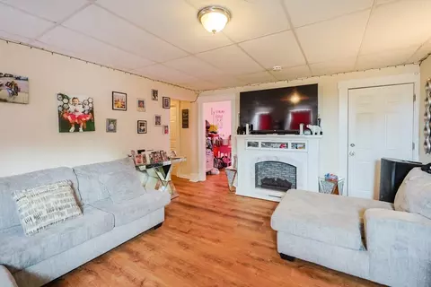 3 Hill St, Webster, MA 01570 photo 20