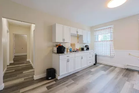 3 Hill St, Webster, MA 01570 photo 5