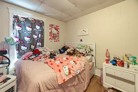 3 Hill St, Webster, MA 01570 photo 17