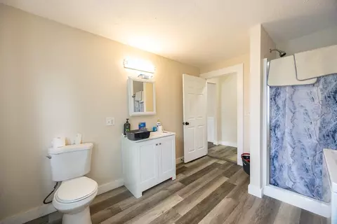 3 Hill St, Webster, MA 01570 photo 9