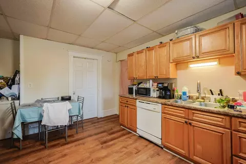 3 Hill St, Webster, MA 01570 photo 16