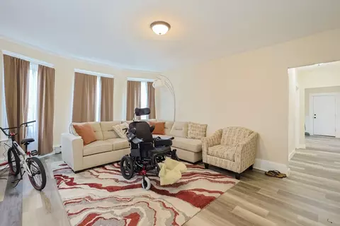 3 Hill St, Webster, MA 01570 photo 13