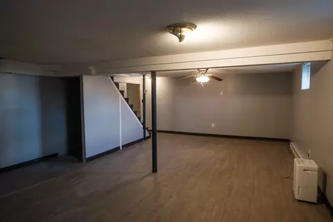 49 Worthy St, Springfield, MA 01104 photo 30