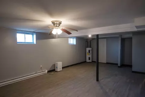 49 Worthy St, Springfield, MA 01104 photo 31