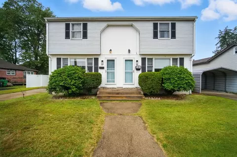 10-12 Rivest Ct, Chicopee, MA 01020