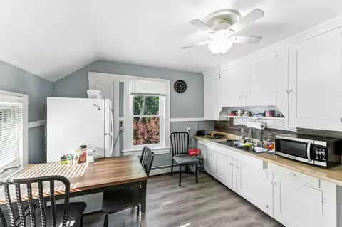 40 Baxter St, Woonsocket, RI 02895 photo 15