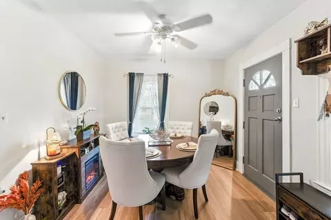 40 Baxter St, Woonsocket, RI 02895 photo 10