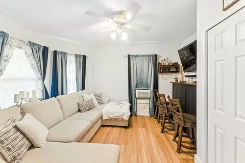 40 Baxter St, Woonsocket, RI 02895 photo 11
