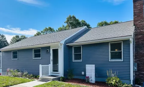51 Nicks Rock Rd, Plymouth, MA 02360