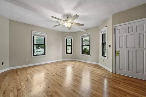 Living - 100 C St, Lowell, MA 01851 photo 3 of 11