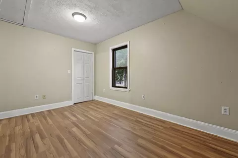 Bedroom - 100 C St, Lowell, MA 01851 photo 3 of 8