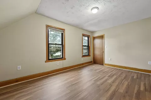 Bedroom - 100 C St, Lowell, MA 01851 photo 6 of 8