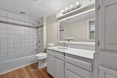 Bath - 100 C St, Lowell, MA 01851 photo 1 of 1