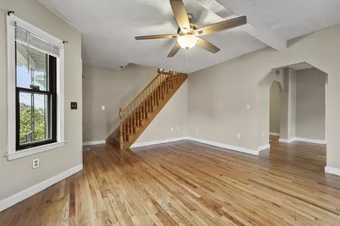 Living - 100 C St, Lowell, MA 01851 photo 5 of 11