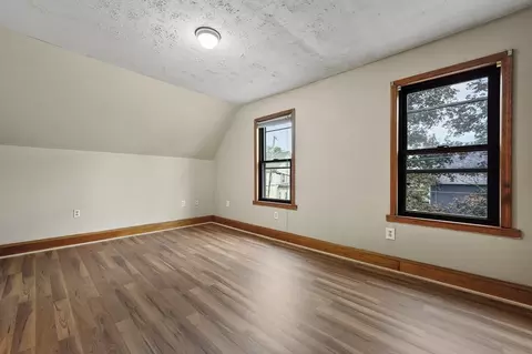 Bedroom - 100 C St, Lowell, MA 01851 photo 7 of 8
