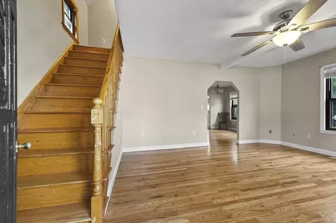 Living - 100 C St, Lowell, MA 01851 photo 1 of 11