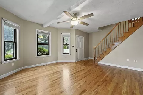 Living - 100 C St, Lowell, MA 01851 photo 4 of 11