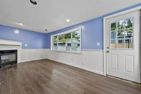 Living - 100 C St, Lowell, MA 01851 photo 6 of 11