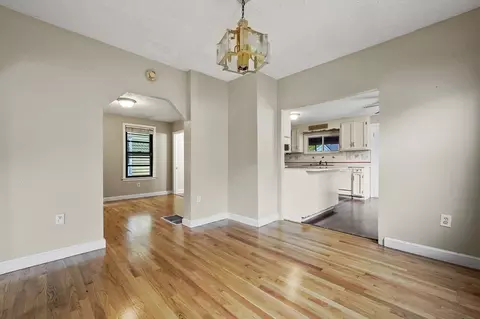 Living - 100 C St, Lowell, MA 01851 photo 9 of 11