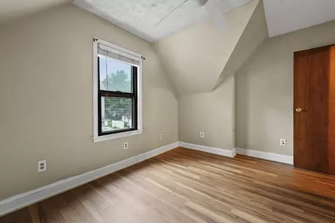 Bedroom - 100 C St, Lowell, MA 01851 photo 5 of 8