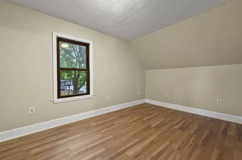 Bedroom - 100 C St, Lowell, MA 01851 photo 2 of 8