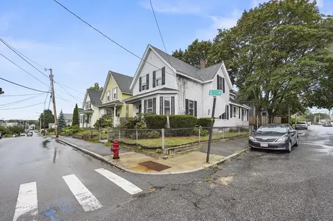 Other - 100 C St, Lowell, MA 01851 photo 4 of 5