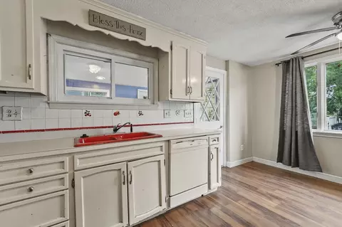 Kitchen - 100 C St, Lowell, MA 01851 photo 4 of 4