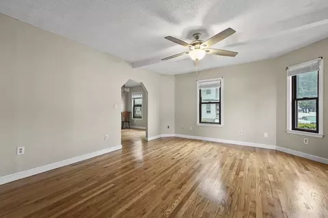 Living - 100 C St, Lowell, MA 01851 photo 2 of 11