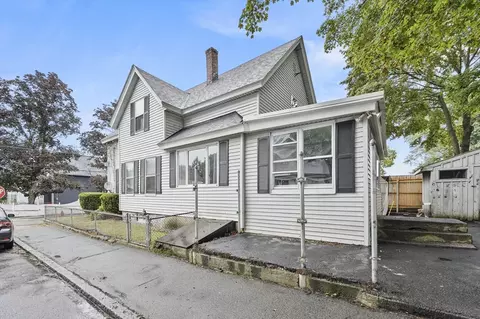 Other - 100 C St, Lowell, MA 01851 photo 5 of 5