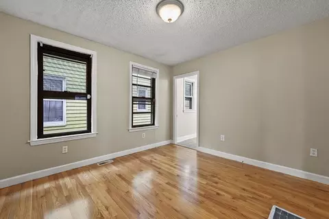 Living - 100 C St, Lowell, MA 01851 photo 11 of 11