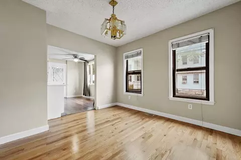 Living - 100 C St, Lowell, MA 01851 photo 10 of 11