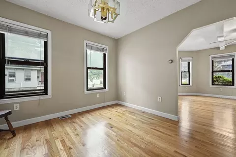 Living - 100 C St, Lowell, MA 01851 photo 8 of 11