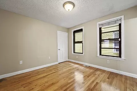 Bedroom - 100 C St, Lowell, MA 01851 photo 8 of 8