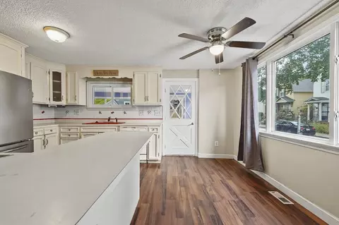 Other - 100 C St, Lowell, MA 01851 photo 1 of 5