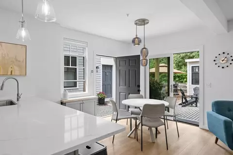 286 Bradford St UNIT A11, Provincetown, MA 02657