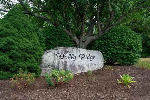 30 Ridge Dr #30, Middleboro, MA 02346