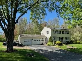 106 Marshall St, Athol, MA 01331