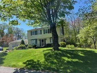 106 Marshall St, Athol, MA 01331 photo 2