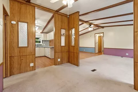58 Earl Dr, Athol, MA 01331 photo 14